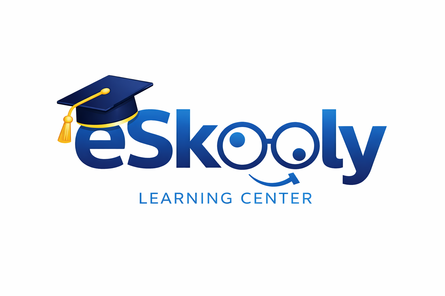 eSkooly Learning center